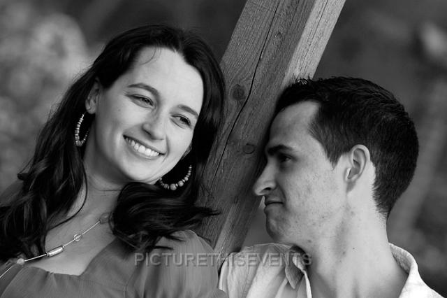 Clare&Scott (82).jpg